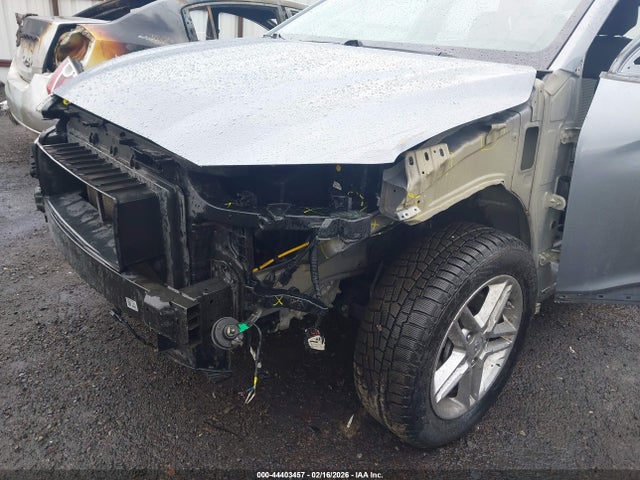 Hyundai Kona Se 2021 KM8K1CAA8MU685907 Image 18