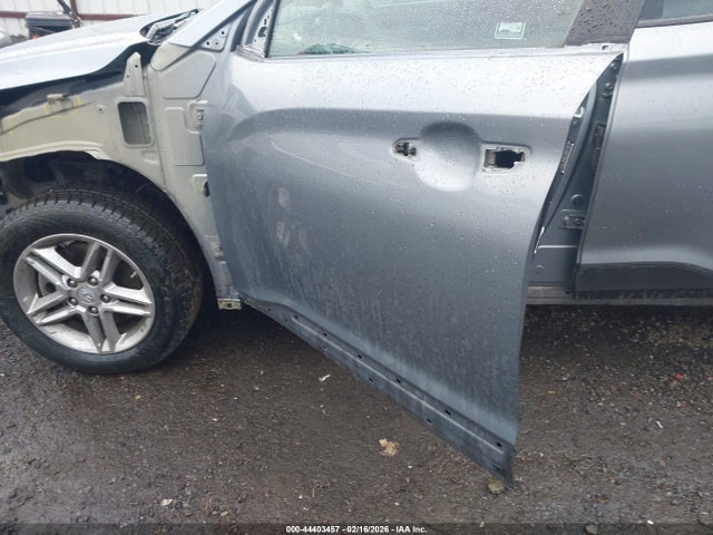 Hyundai Kona Se 2021 KM8K1CAA8MU685907 Image 20