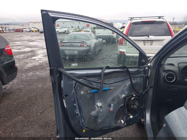 Hyundai Kona Se 2021 KM8K1CAA8MU685907 Image 21