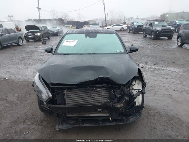 KIA Forte Lxs 2023 3KPF24ADXPE561952 Image 12