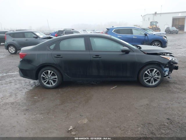 KIA Forte Lxs 2023 3KPF24ADXPE561952 Image 13