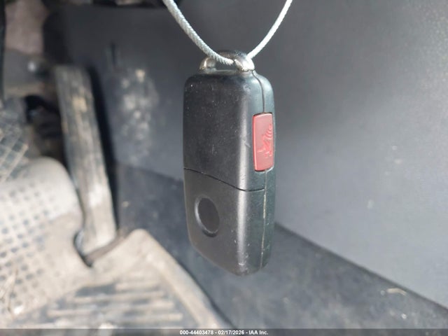 2014 Volkswagen Passat 2.0l Tdi Sel Premium მანქანა იყიდება აუქციონზე, vin: 1VWCN7A30EC110369, აუქციონის ნომერი: 44403478