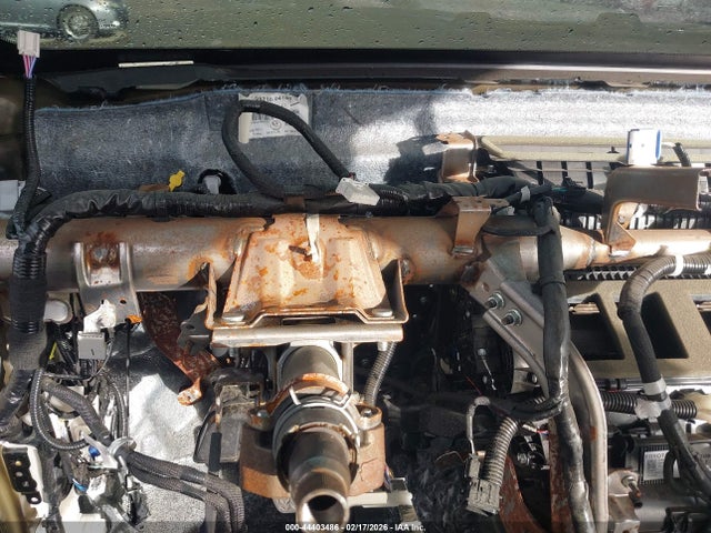 Toyota Tacoma Trd Off Road 2024 3TMLB5JN1RM068493 Image 19