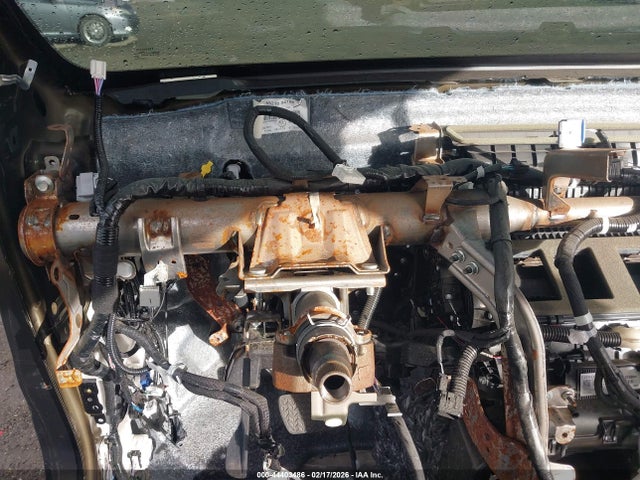 Toyota Tacoma Trd Off Road 2024 3TMLB5JN1RM068493 Image 7