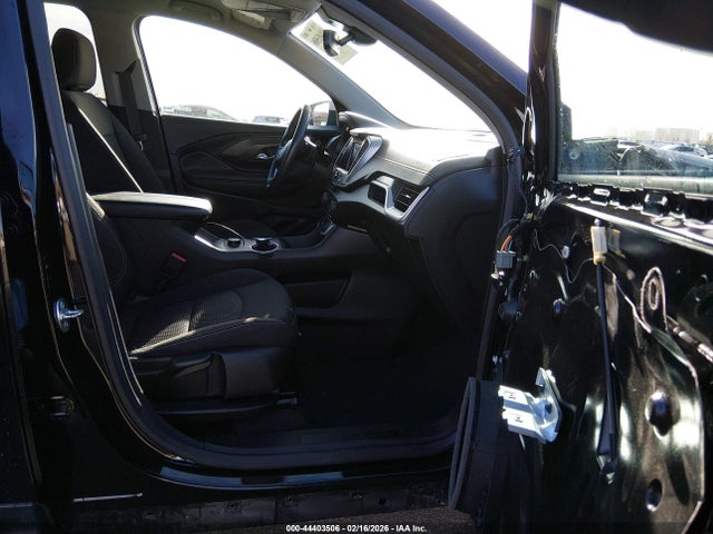 Aukcja sprzedaży 2024 Gmc Terrain Awd Sle, vin: 3GKALTEG0RL373868, numer aukcji: 44403506