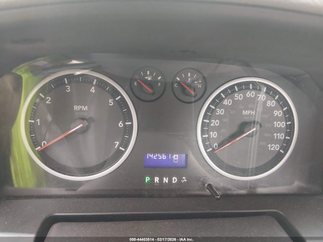 Aukcja sprzedaży 2012 Ram 1500 St, vin: 3C6JD7DP9CG231947, numer aukcji: 44403514