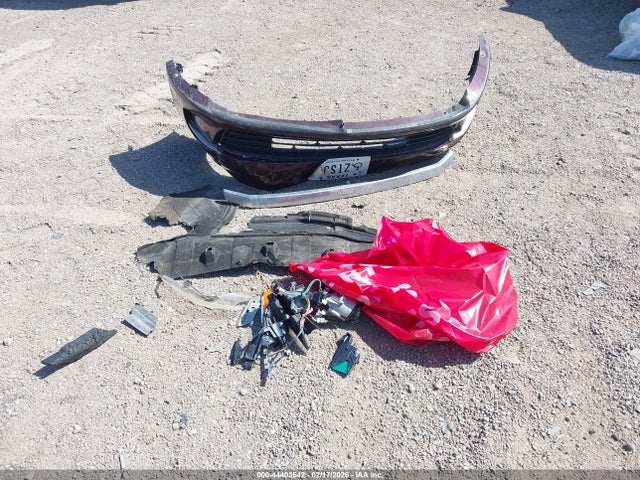 2017 Kia Optima Ex მანქანა იყიდება აუქციონზე, vin: 5XXGU4L37HG156952, აუქციონის ნომერი: 44403542