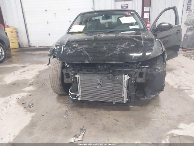 Продаж на аукціоні авто 2019 Volkswagen Jetta 1.4t R-line/1.4t S/1.4t Se, vin: 3VWC57BU7KM091336, номер лоту: 44403569