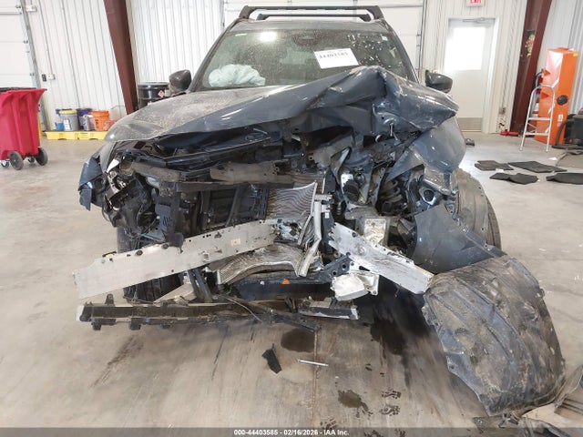 Aukcja sprzedaży 2025 Mazda Cx-70 Phev Premium Plus Package, vin: JM3KJEHAXS1110560, numer aukcji: 44403585