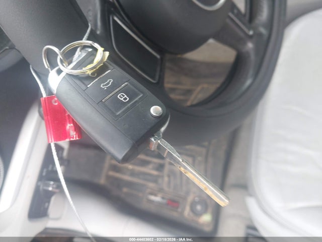 2016 AUDI A3 WAUB8GFF5G1008991 Photo 10