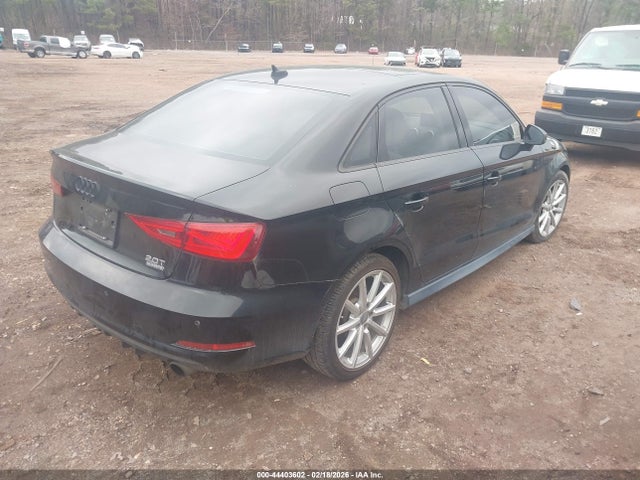 2016 AUDI A3 WAUB8GFF5G1008991 Photo 3