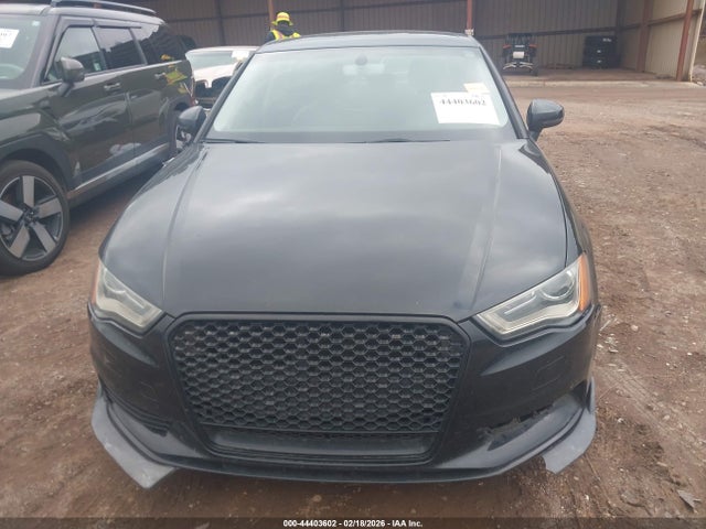 2016 AUDI A3 WAUB8GFF5G1008991 Photo 5