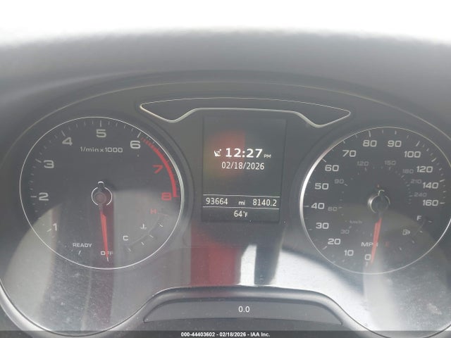 2016 AUDI A3 WAUB8GFF5G1008991 Photo 6