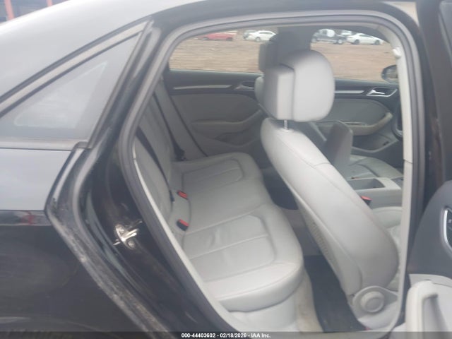 2016 AUDI A3 WAUB8GFF5G1008991 Photo 7