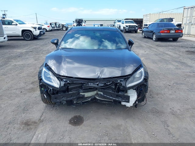 Aukcja sprzedaży 2024 Subaru Brz Ts, vin: JF1ZDBS12R9701229, numer aukcji: 44403612