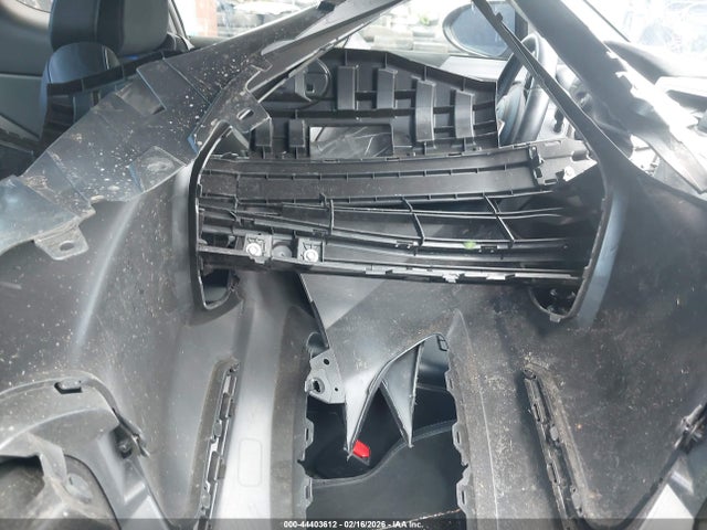 Aukcja sprzedaży 2024 Subaru Brz Ts, vin: JF1ZDBS12R9701229, numer aukcji: 44403612
