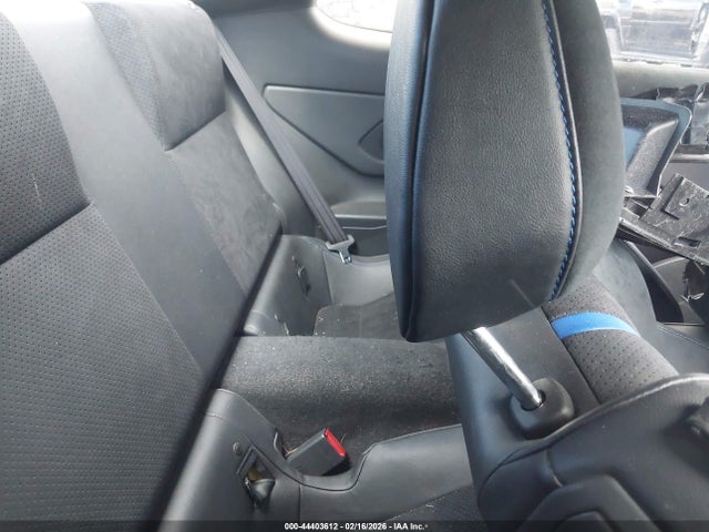 Aukcja sprzedaży 2024 Subaru Brz Ts, vin: JF1ZDBS12R9701229, numer aukcji: 44403612
