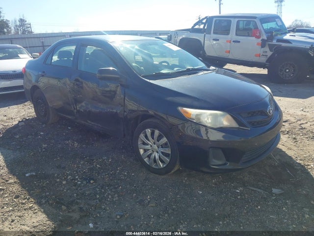 2012 TOYOTA COROLLA 5YFBU4EE4CP018424