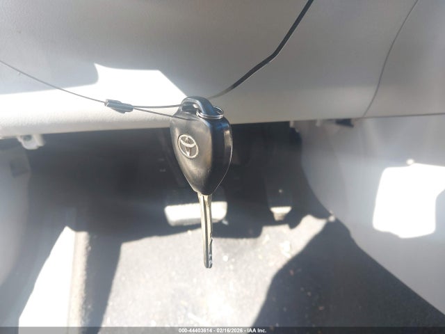 2012 TOYOTA COROLLA 5YFBU4EE4CP018424 Photo 10