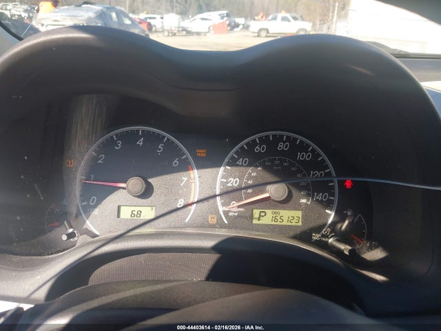 2012 TOYOTA COROLLA 5YFBU4EE4CP018424 Photo 6