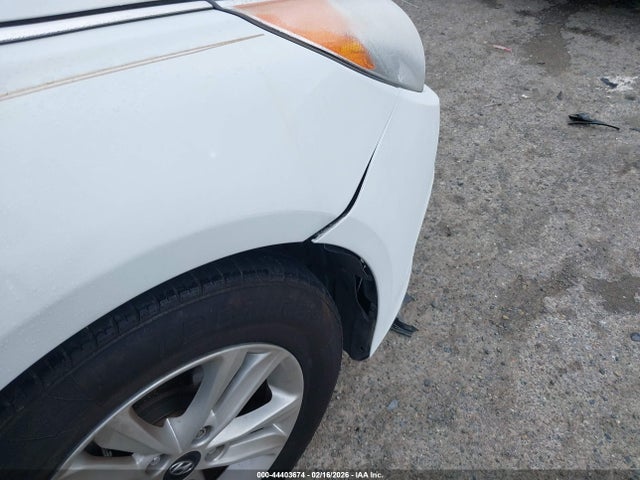 Hyundai SONATA GLS 2014 5NPEB4AC4EH838624 Image 6
