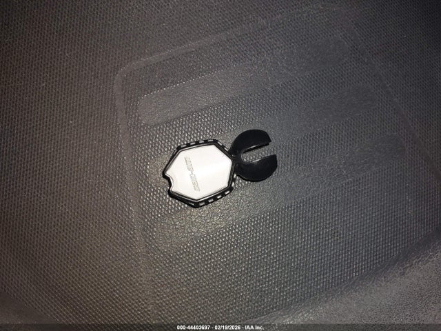 2023 CAN-AM RYKER 3JB2FEF45PJ002725 Photo 10