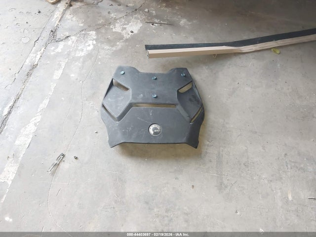 Can-Am Ryker 2023 3JB2FEF45PJ002725 Image 12