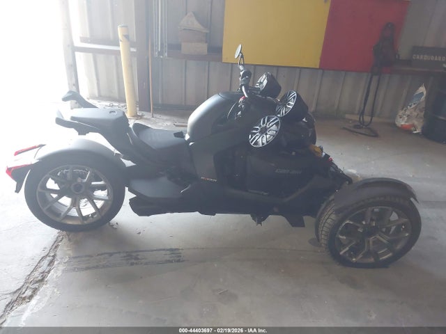 Can-Am Ryker 2023 3JB2FEF45PJ002725 Image 13