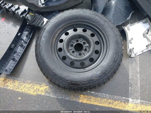 Ford Expedition Platinum 2020 1FMJU1MT3LEA29241 Image 12
