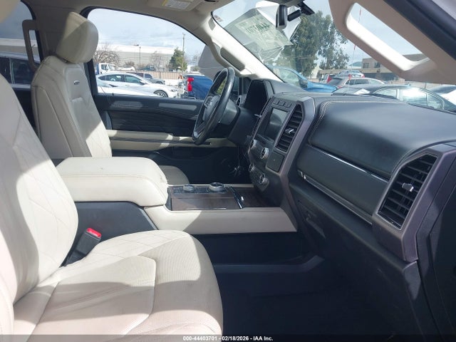 Ford Expedition Platinum 2020 1FMJU1MT3LEA29241 Image 5