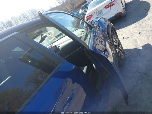 Продажа на аукционе авто 2023 Nissan Rogue Sv Fwd, vin: 5N1BT3BA8PC759961, номер лота: 44403716