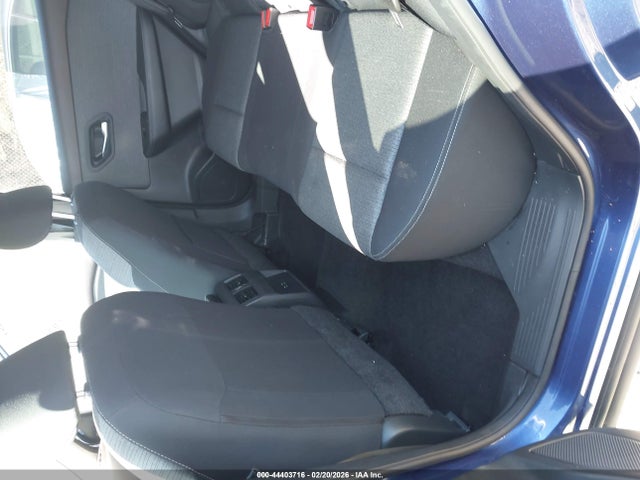 Продажа на аукционе авто 2023 Nissan Rogue Sv Fwd, vin: 5N1BT3BA8PC759961, номер лота: 44403716