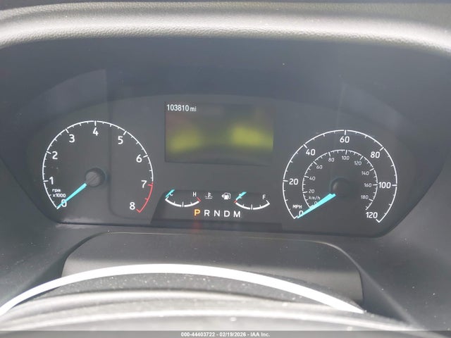 Ford Transit-250 Cargo Van 2020 1FTBR1C83LKB46438 Image 15