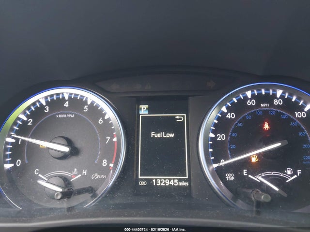 2017 TOYOTA HIGHLANDER 5TDDZRFH4HS466421 Photo 6