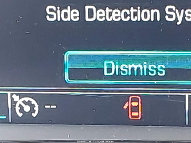 Chevrolet EQUINOX LT 2018 2GNAXJEV9J6115299 Image 16