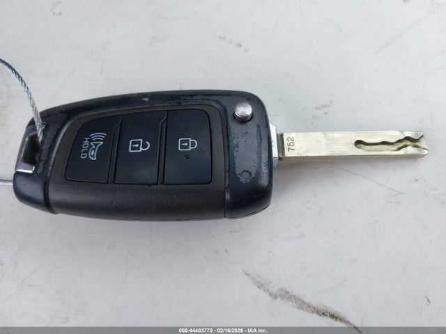 Hyundai Venue Se 2021 KMHRB8A37MU096437 Image 11