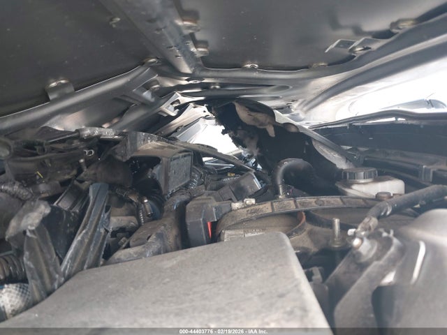 3MZBN1L38JM232654 Mazda Mazda3 Touring