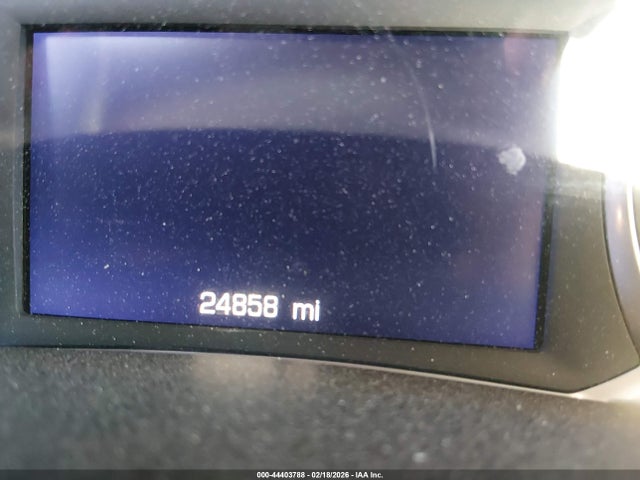 Chevrolet Blazer Awd 2lt 2021 3GNKBHR45MS587020 Image 15