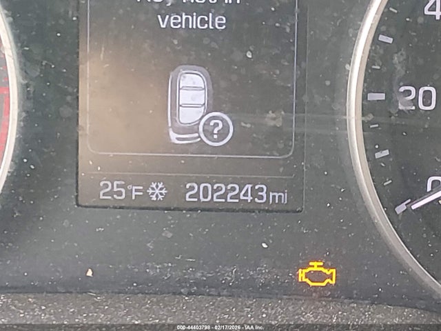 Hyundai Elantra Limited 2017 5NPD84LF6HH054872 Image 15