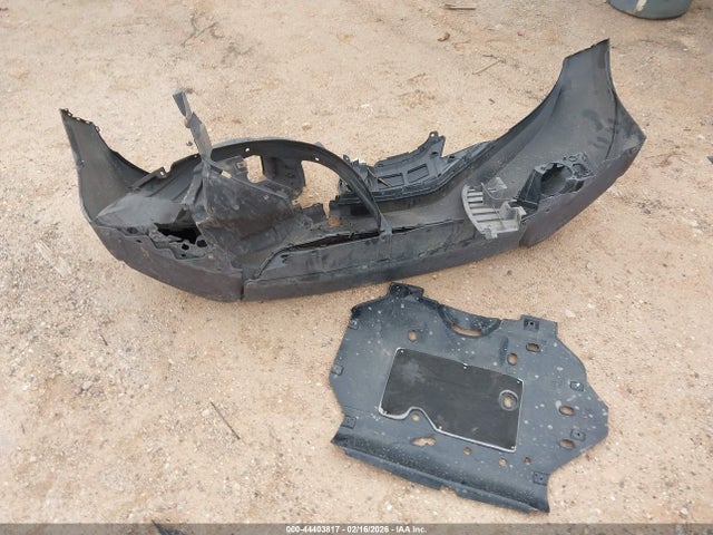 3HGGK5H54FM784292 Honda FIT LX