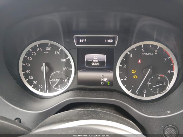 2018 INFINITI QX30 SJKCH5CP7JA057896 Photo 6