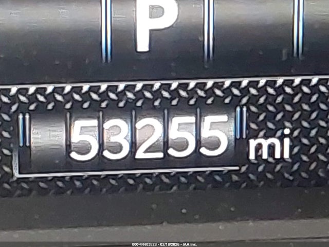 Aukcja sprzedaży 2025 Ram 1500 Big Horn  4x4 5'7 Box, vin: 1C6SRFFPXSN528244, numer aukcji: 44403828