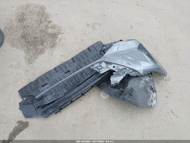 Nissan Sentra S Xtronic Cvt 2024 3N1AB8BV6RY204216 Image 12