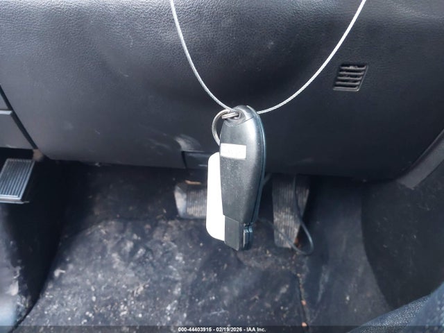 2013 RAM 1500 1C6RR7HT6DS602567 Photo 10