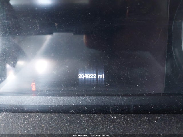Aukcja sprzedaży 2013 Ram 1500 Sport, vin: 1C6RR7HT6DS602567, numer aukcji: 44403915