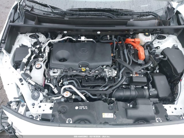2024 TOYOTA RAV4 PRIME JTMFB3FV0RD203145 Photo 9