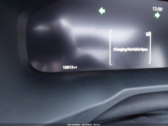 2024 TOYOTA RAV4 PRIME JTMFB3FV0RD203145 Photo 6