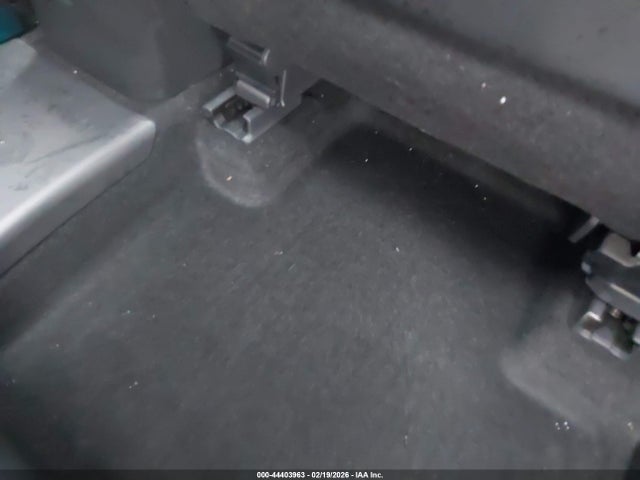 2024 TOYOTA RAV4 PRIME JTMFB3FV0RD203145 Photo 7