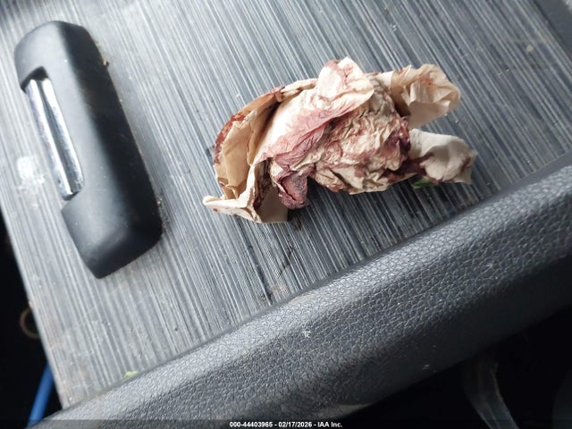 5FNYF6H49KB042215 Honda Pilot Ex-l