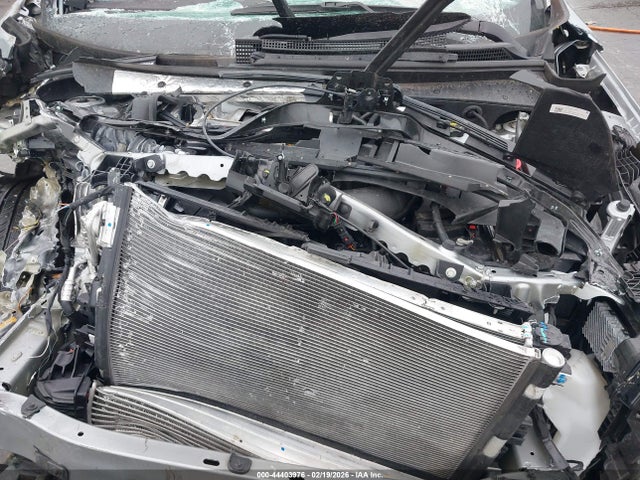 2024 CADILLAC XT4 1GYFZDR42RF215932 Photo 9
